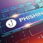 phishing oltalama saldirisi nedir nasil yapilir