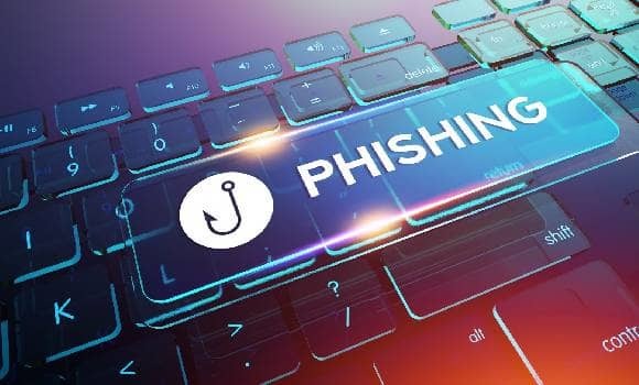phishing oltalama saldirisi nedir nasil yapilir