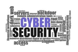 siber guvenlik nedir neden onemlidir gereklidir