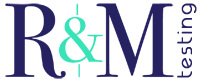 RMTesting