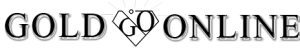 goldonline